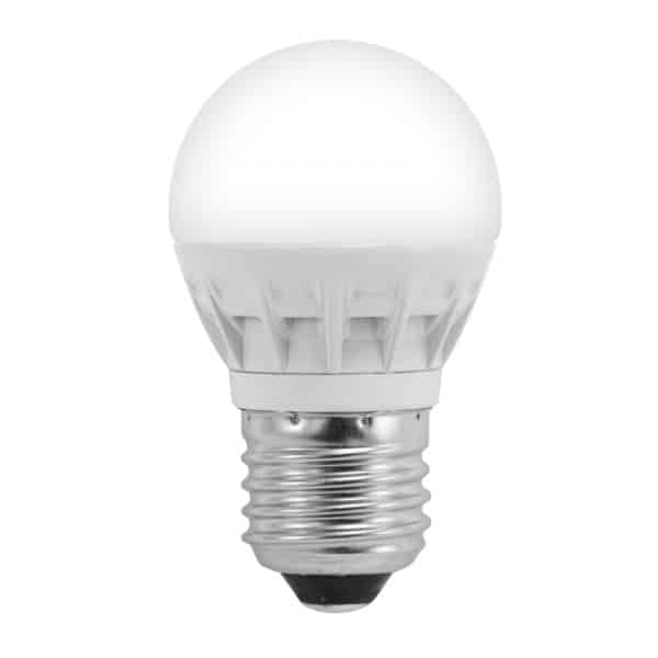 ampoule-led-e27-bulb-25w